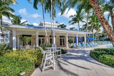 Perfectly Designed Community Along The Intracoastal, Just A