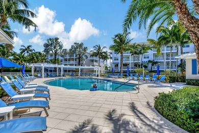 Perfectly Designed Community Along The Intracoastal, Just A
