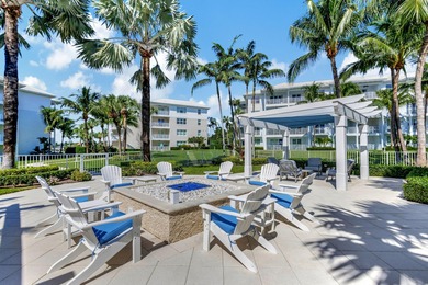 Perfectly Designed Community Along The Intracoastal, Just A