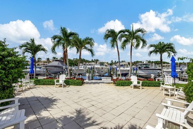 Perfectly Designed Community Along The Intracoastal, Just A