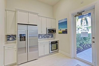 Perfectly Designed Community Along The Intracoastal, Just A