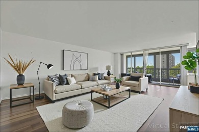 CONTACT DEBRA JACOBS & HALLEY NATKIN COLDWELL BANKER FORT LEE!