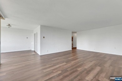 CONTACT DEBRA JACOBS & HALLEY NATKIN COLDWELL BANKER FORT LEE!