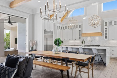 Priced to Sell! Projected gross income of $370,000. Currently