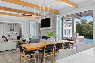 Priced to Sell! Projected gross income of $370,000. Currently