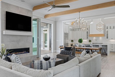 Priced to Sell! Projected gross income of $370,000. Currently