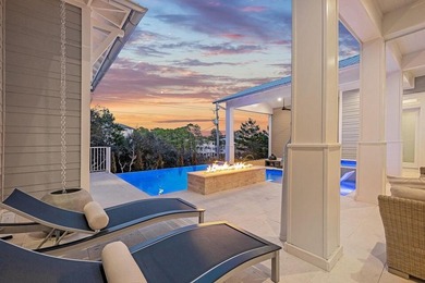 Priced to Sell! Projected gross income of $370,000. Currently