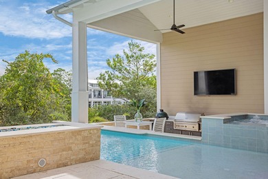 Priced to Sell! Projected gross income of $370,000. Currently