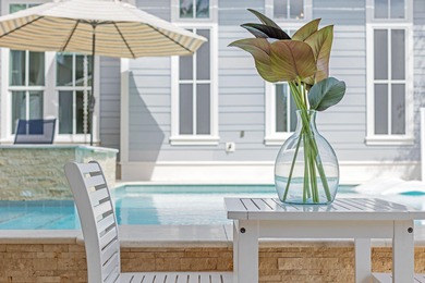 Priced to Sell! Projected gross income of $370,000. Currently