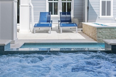 Priced to Sell! Projected gross income of $370,000. Currently