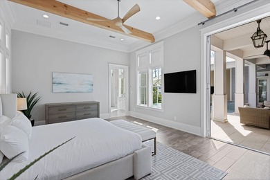 Priced to Sell! Projected gross income of $370,000. Currently