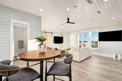 Priced to Sell! Projected gross income of $370,000. Currently