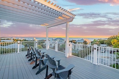 Priced to Sell! Projected gross income of $370,000. Currently