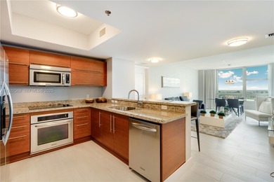 Pristine -  2BD/2BA turnkey home - Fully Furnished & Impeccable
