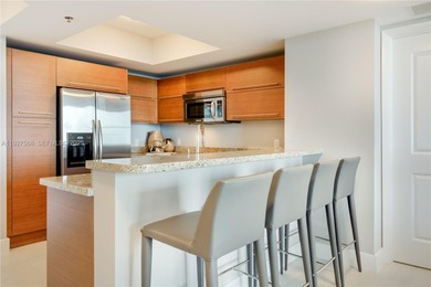 Pristine -  2BD/2BA turnkey home - Fully Furnished & Impeccable
