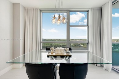 Pristine -  2BD/2BA turnkey home - Fully Furnished & Impeccable
