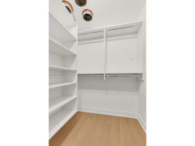 ALMOST 50 PRCNT SOLD! MOVE IN READY! Introducing 3204 Kostner!