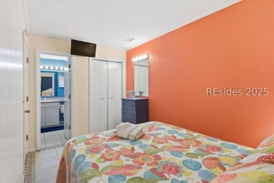 This is Your Get Away Retreat or Your Investment Property or