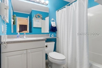 This is Your Get Away Retreat or Your Investment Property or