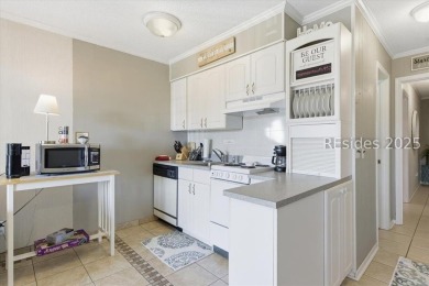 This is Your Get Away Retreat or Your Investment Property or