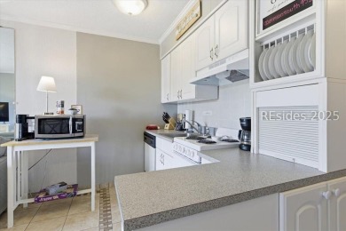 This is Your Get Away Retreat or Your Investment Property or