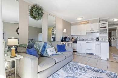 This is Your Get Away Retreat or Your Investment Property or