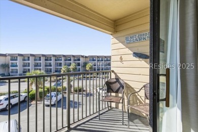 This is Your Get Away Retreat or Your Investment Property or