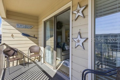 This is Your Get Away Retreat or Your Investment Property or