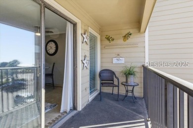 This is Your Get Away Retreat or Your Investment Property or