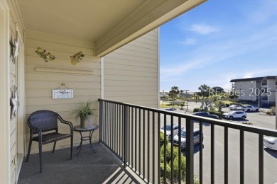 This is Your Get Away Retreat or Your Investment Property or