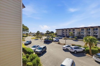 This is Your Get Away Retreat or Your Investment Property or