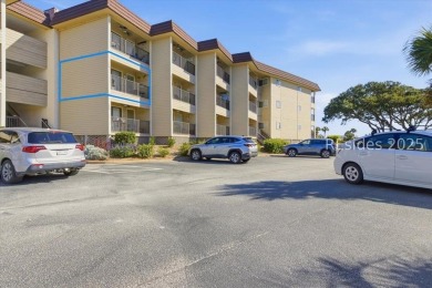 This is Your Get Away Retreat or Your Investment Property or