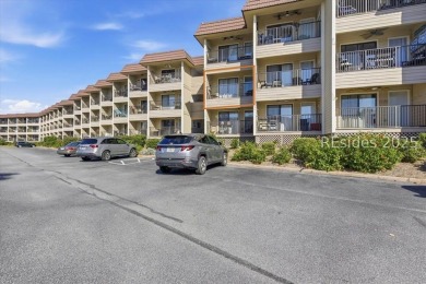 This is Your Get Away Retreat or Your Investment Property or