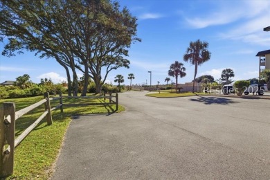 This is Your Get Away Retreat or Your Investment Property or