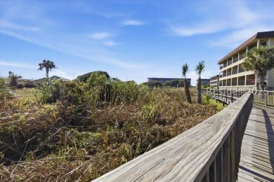 This is Your Get Away Retreat or Your Investment Property or