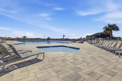 This is Your Get Away Retreat or Your Investment Property or