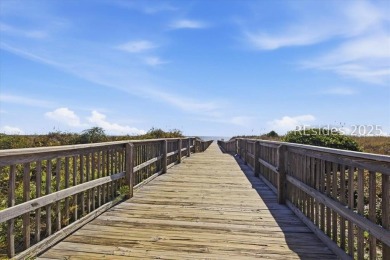 This is Your Get Away Retreat or Your Investment Property or