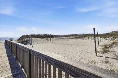 This is Your Get Away Retreat or Your Investment Property or