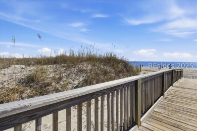 This is Your Get Away Retreat or Your Investment Property or