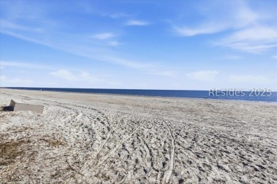 This is Your Get Away Retreat or Your Investment Property or