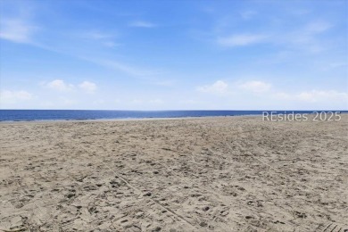 This is Your Get Away Retreat or Your Investment Property or