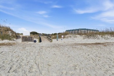 This is Your Get Away Retreat or Your Investment Property or