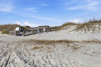 This is Your Get Away Retreat or Your Investment Property or