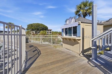 This is Your Get Away Retreat or Your Investment Property or