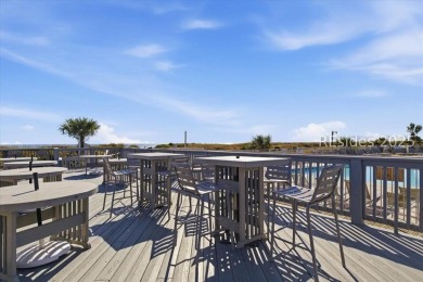 This is Your Get Away Retreat or Your Investment Property or