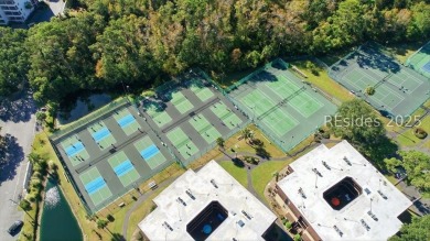 This is Your Get Away Retreat or Your Investment Property or