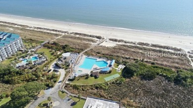 This is Your Get Away Retreat or Your Investment Property or