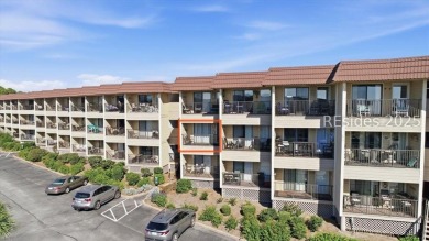 This is Your Get Away Retreat or Your Investment Property or