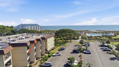 This is Your Get Away Retreat or Your Investment Property or