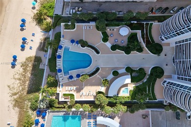 A rare opportunity awaits in the distinguished L'Ambiance, where